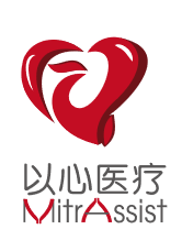 Mitrassist