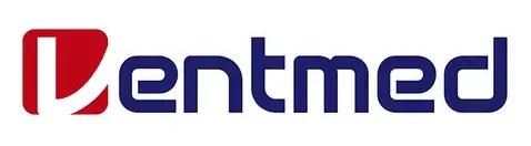 Ventmed